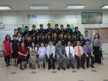 Group Photo
