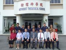 Group Photo