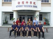 Group Photo