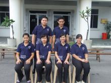 Group Photo