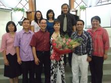 Group Photo