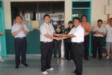 Ang Pau Gifts