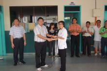 Ang Pau Gifts