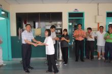 Ang Pau Gifts