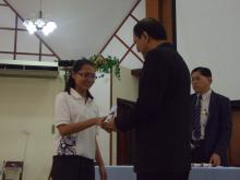 Lalitha Luly Anak John