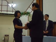 蔡晓芳