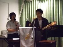 Singspiration