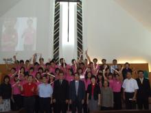 Group Photo