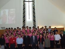 Group Photo
