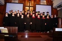 Group Photo | 合照