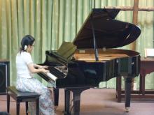 Ms Wong Song Jing