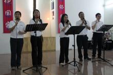 Singspiration