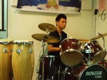 Singspiration