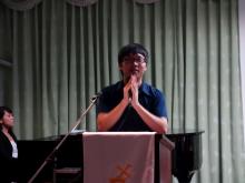 Singspiration
