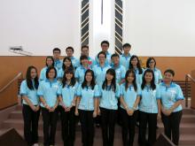 Group Photo
