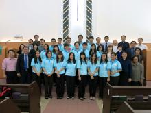 Group Photo