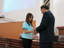吴宜文 Ngu Ngie Wen, Tracy
