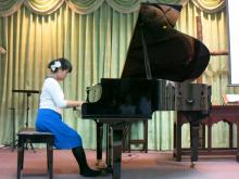Wong Feng Nee