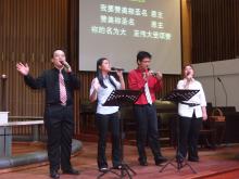 Singspiration