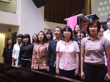 Choir