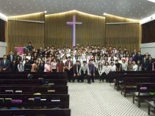 Group Photo