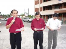 Liturgist