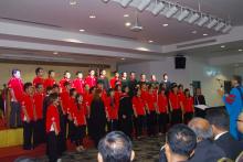 Choir