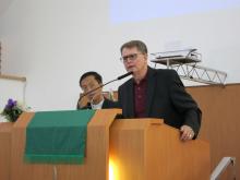 Day 4: Lecture