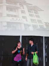 Drama | 戏剧