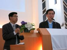 Sermon