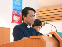 Prayer