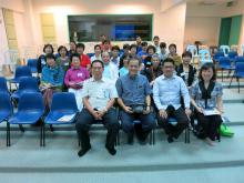 Group Photo | 合照