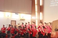 Singspiration