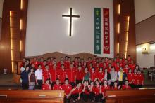 Group Photo