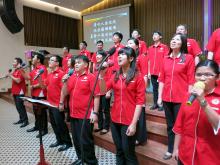 Singspiration