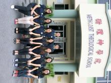 Group Photo