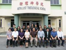 Group Photo