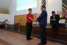 Law Ngee Lai