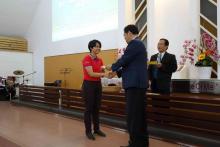 Hua Wan Ying