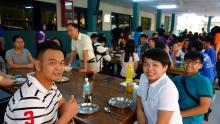 Students