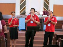 Singspiration