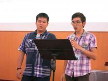 Singspiration