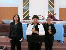 Singspiration
