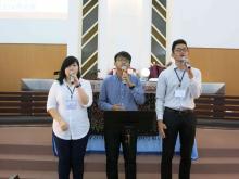 Singspiration