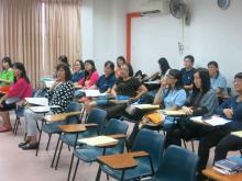 Students