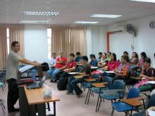Practical Church Management | 教会实际管理学