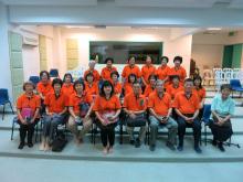 Group Photo