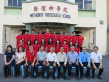 Group Photo