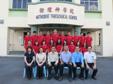 Group Photo