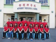 Group Photo